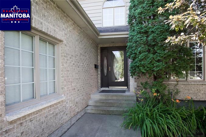 Property 23 Yager Cove img1