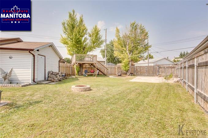 Property 54 Gainsborough Cove img1