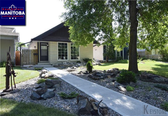 Property 147 Millwood Mdw Main image