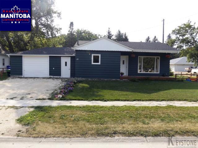 Property 33 2nd St Sw Main image