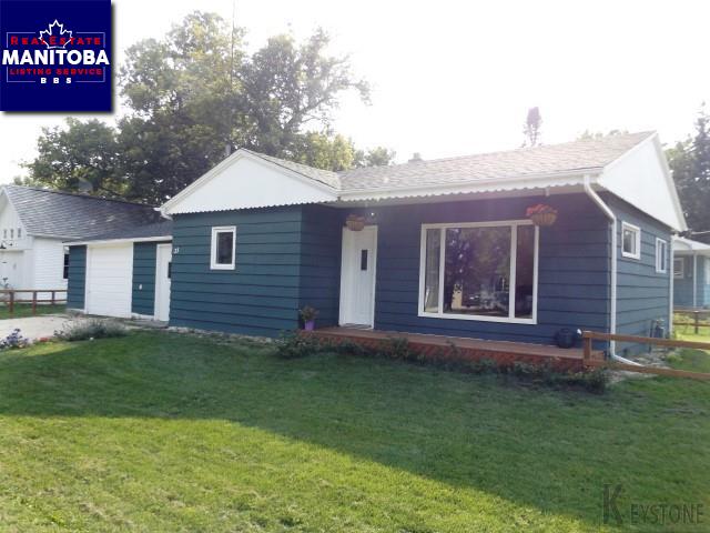 Property 33 2nd St Sw img1