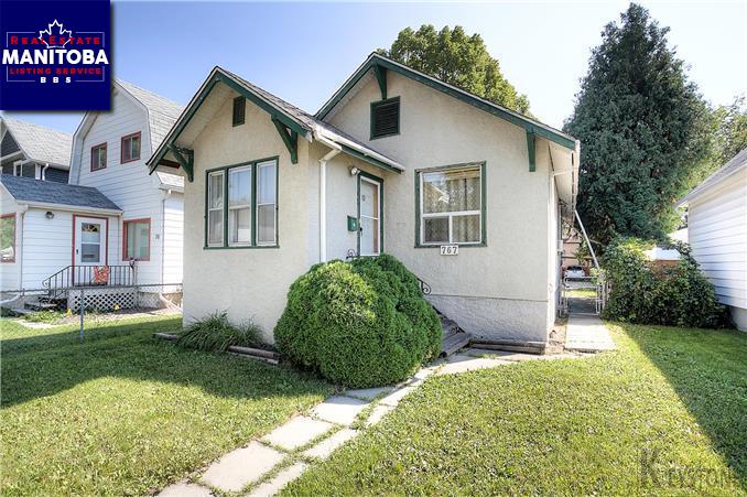 Property 767 Valour Rd Main image