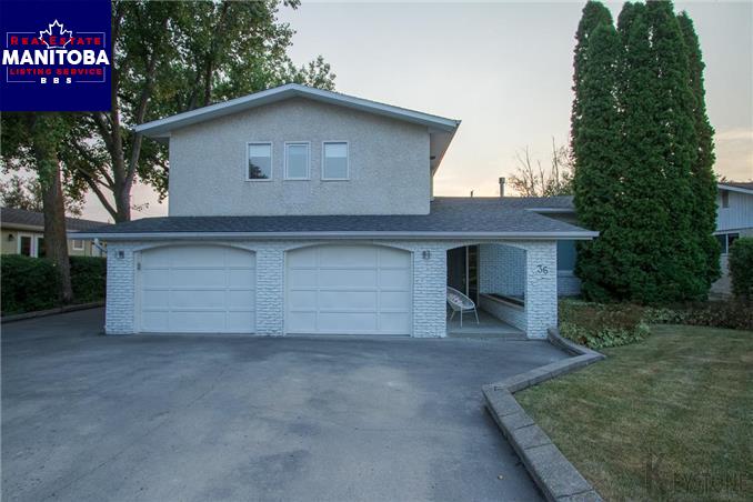 Property 36 Beaver Cr Main image