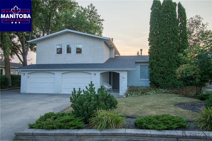 Property 36 Beaver Cr img1