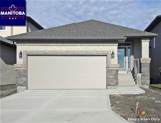 Property 82 Water Ridge Path Main image