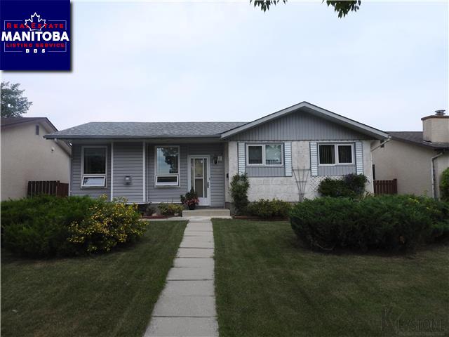 Property 11 Hatcher Rd Main image