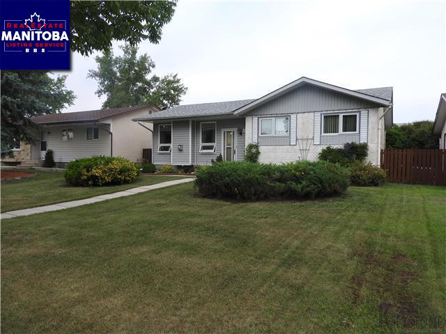 Property 11 Hatcher Rd img1