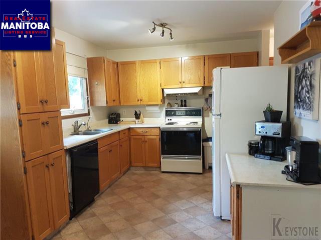 Property 262 8th St S img1