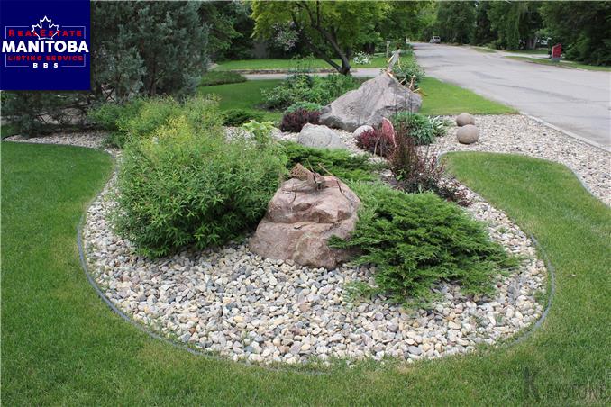 Property 110 Kingston Row img1