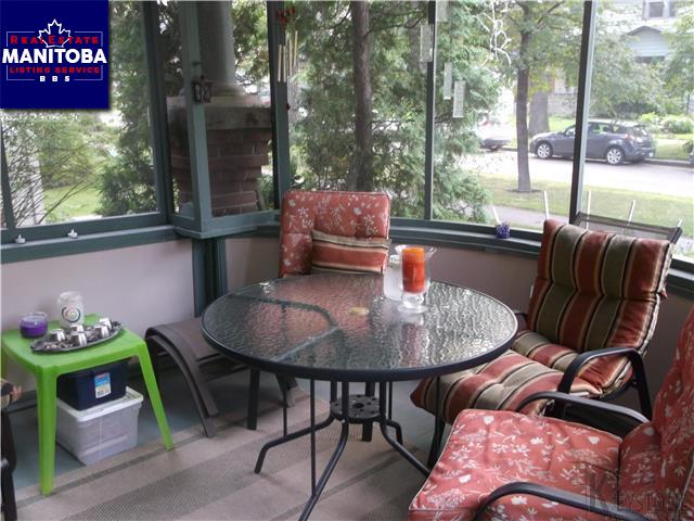 Property 133 Home St img1