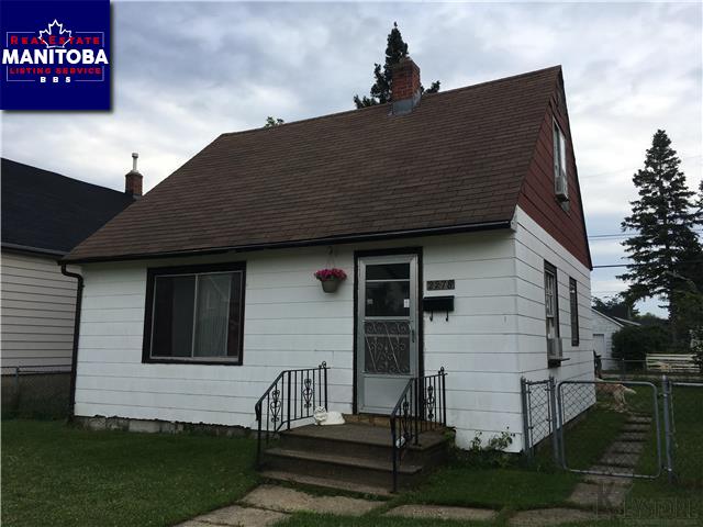 Property 2278 Gallagher Ave Main image