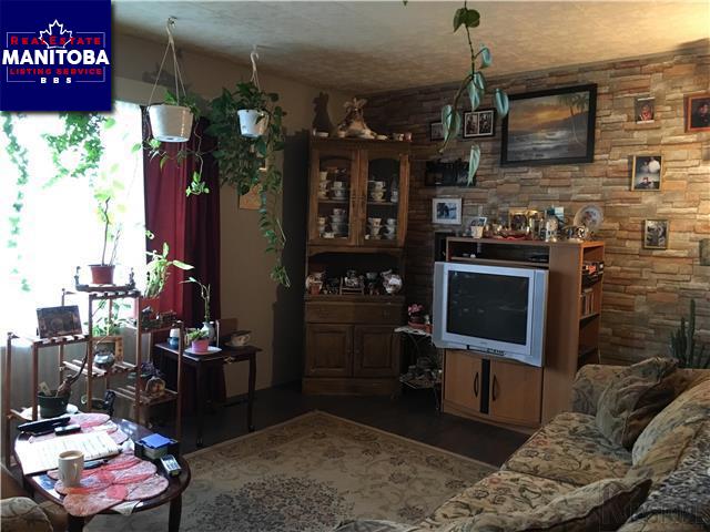 Property 2278 Gallagher Ave img1