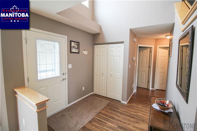 Property 11 Lukanowski Pl img1