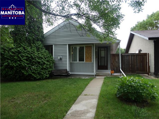 Property 10 Millwood Mdw Main image