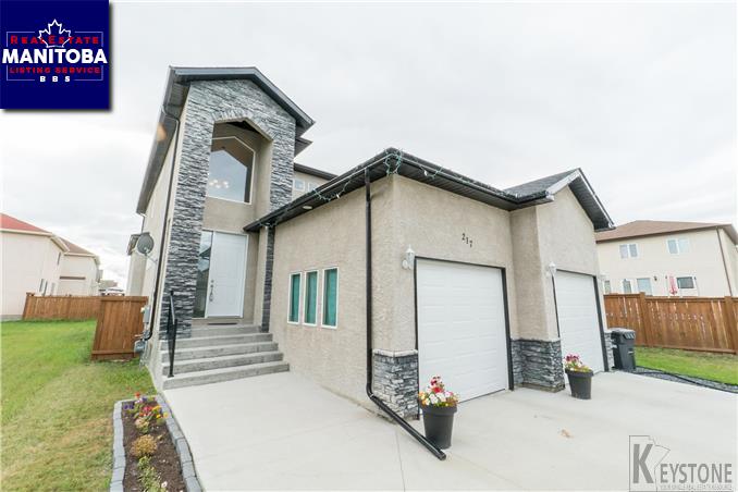 Property 217 Shore St Main image