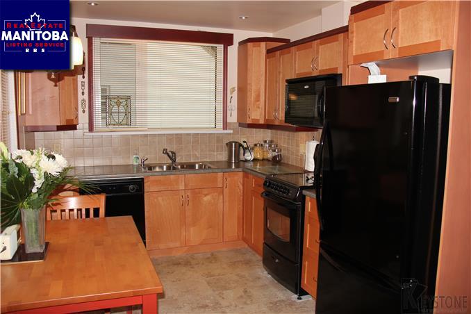 Property 31 Nichol Ave img1