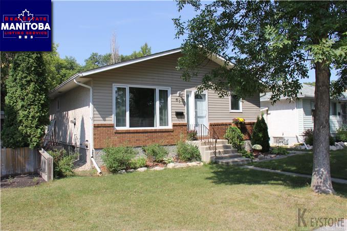 Property 67 Lennox Ave Main image