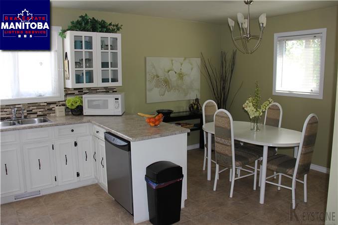 Property 67 Lennox Ave img1