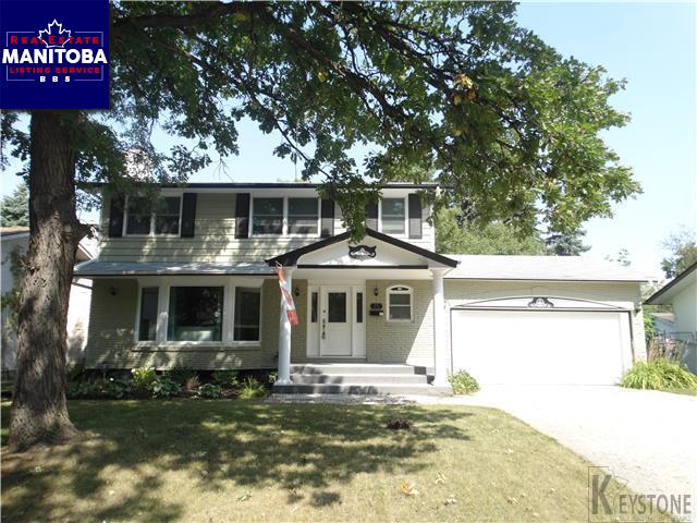 Property 15 Kilmer Ave Main image