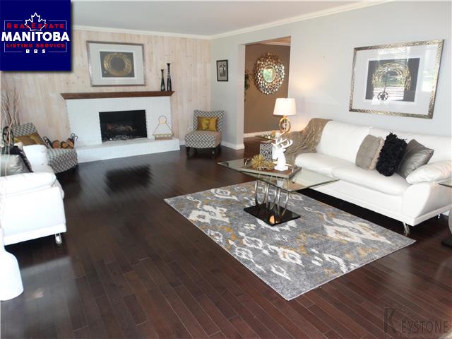 Property 15 Kilmer Ave img1