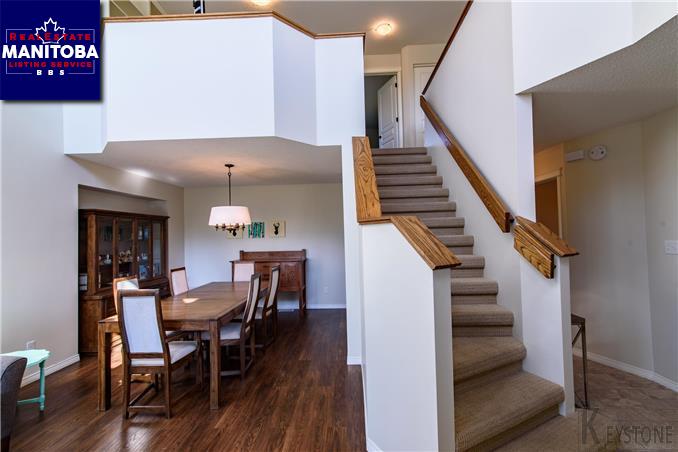 Property 1405 Charleswood Rd img1