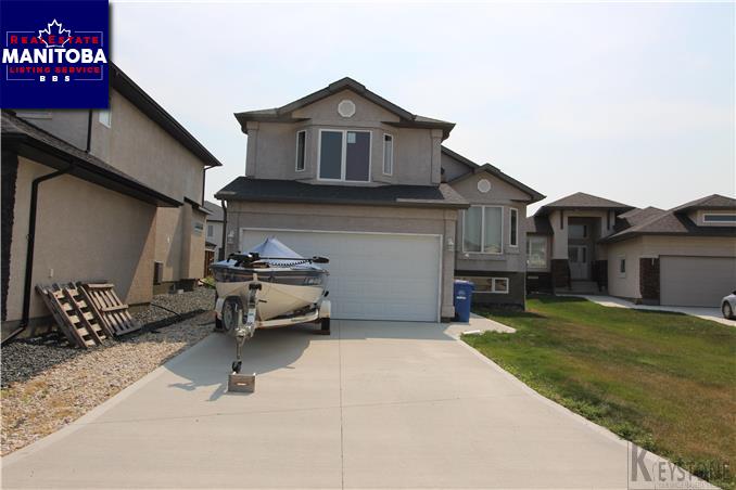 Property 6 Nighthawk Bay Main image