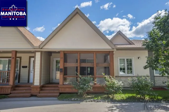27 725 Kingsway