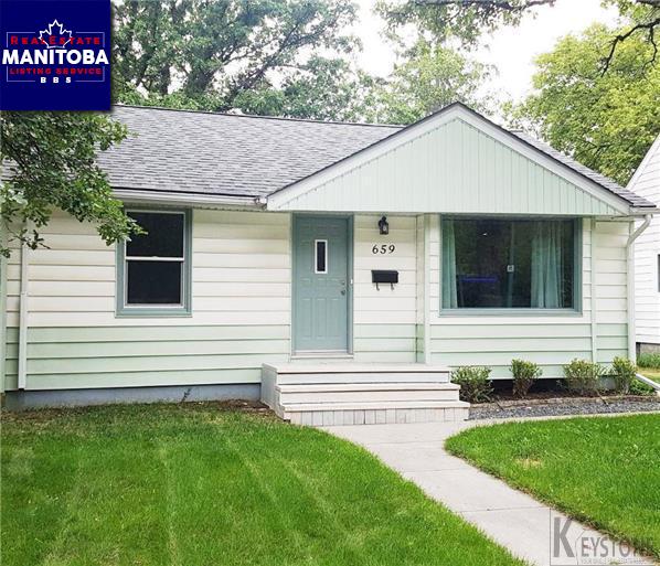 Property 659 Cambridge St Main image