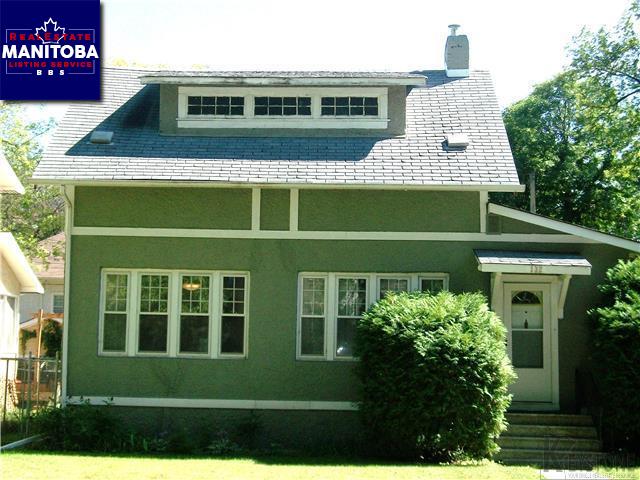 Property 132 Campbell St Main image