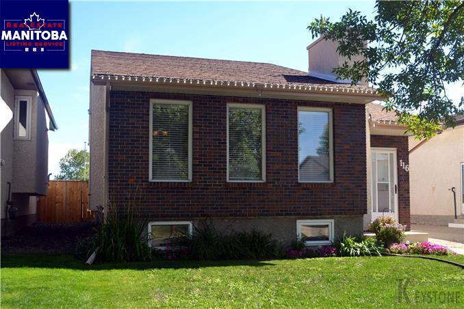 Property 116 Jim Smith Dr Main image