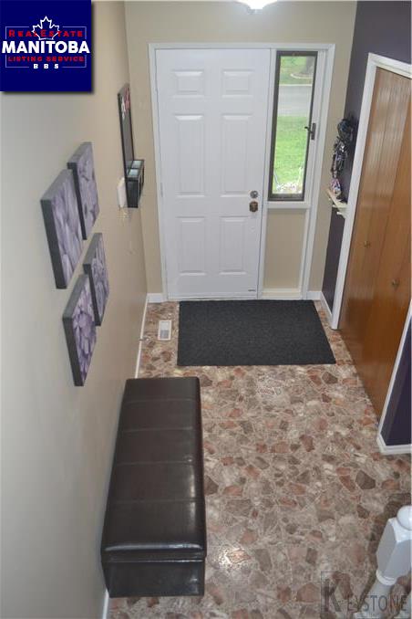 Property 116 Jim Smith Dr img1