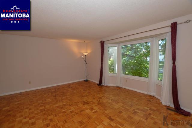 Property 55 Newcastle Rd img1