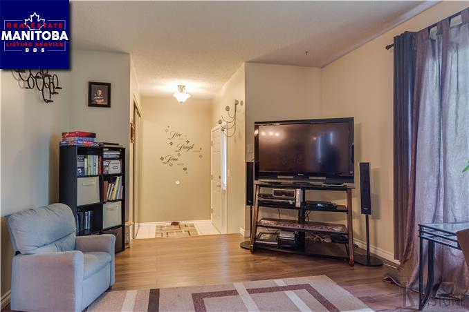 Property 84 Zawaly Bay img1