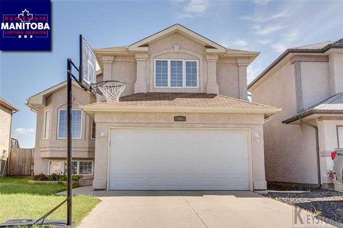 Property 54 Robins Nest Bay Main image