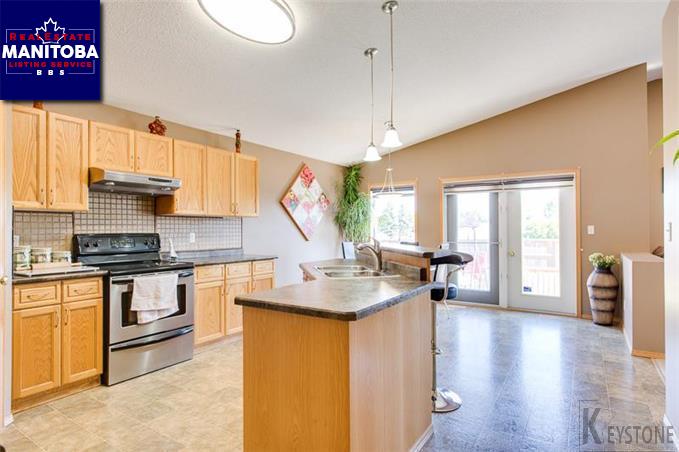 Property 54 Robins Nest Bay img1