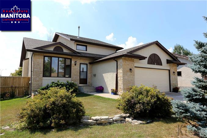 Property 2 Eglinton Cr Main image