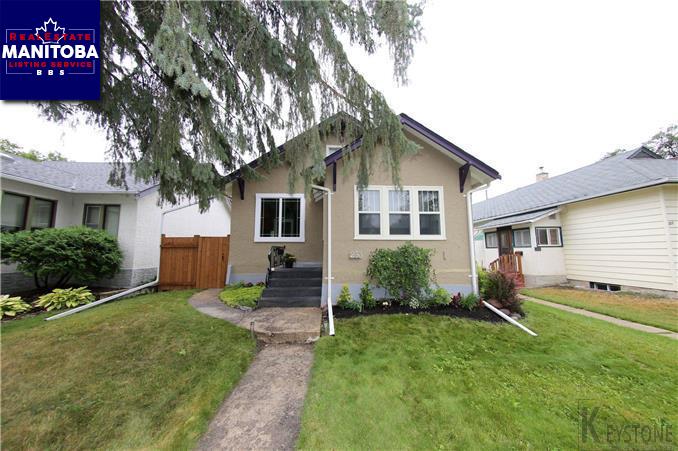 Property 233 Borebank St Main image