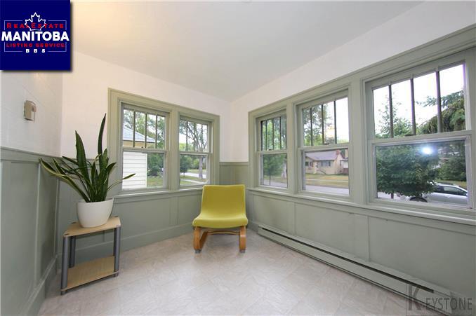 Property 233 Borebank St img1