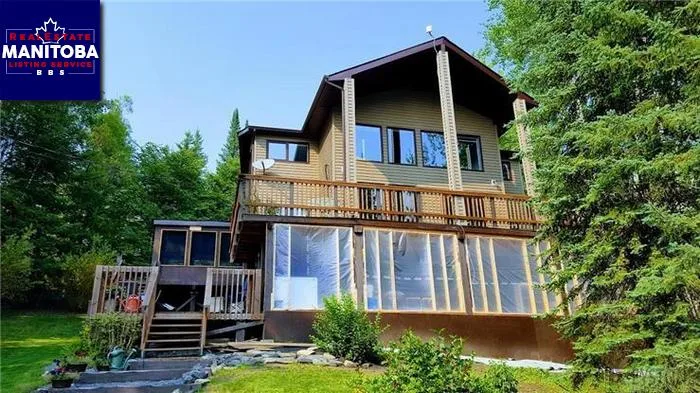23 Oiseau River Rd