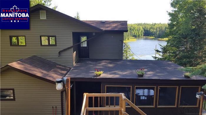 Property 23 Oiseau River Rd img1