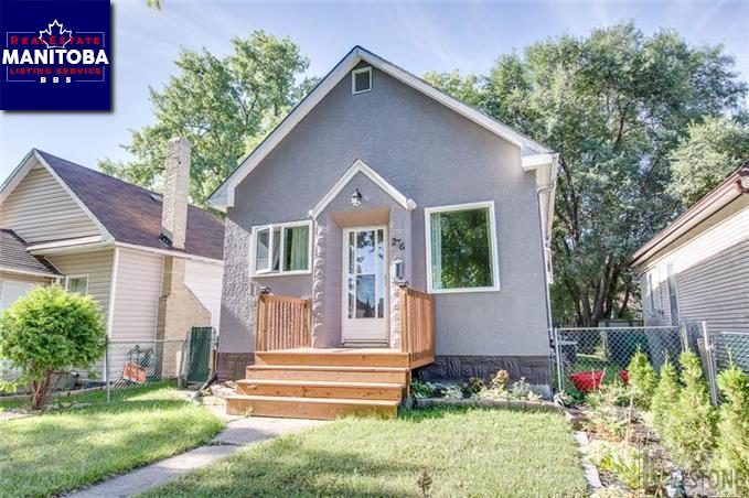 Property 276 Ottawa Ave img1