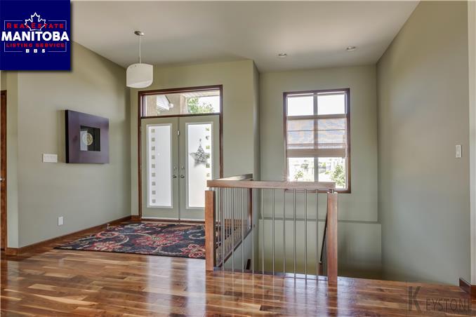 Property 39 Woodstone Dr img1