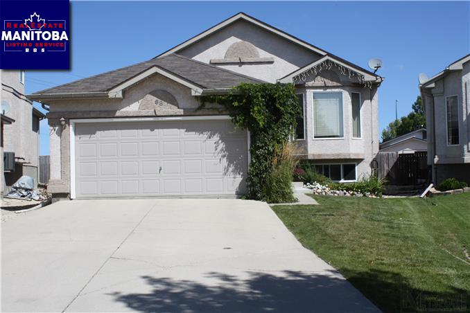 Property 68 Ben Hewak Bay Main image