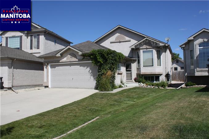 Property 68 Ben Hewak Bay img1