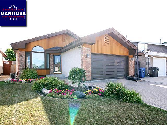 Property 392 Fernbank Ave Main image