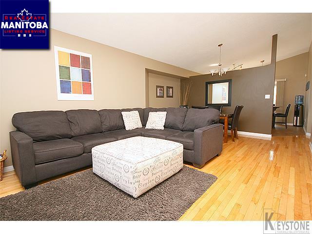 Property 392 Fernbank Ave img1