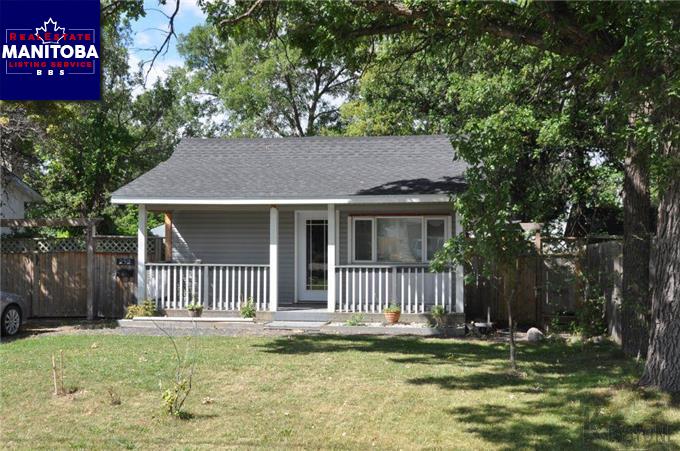 Property 252 Mclean St Main image