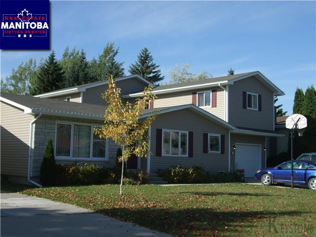 Property 21 Hickory St Main image