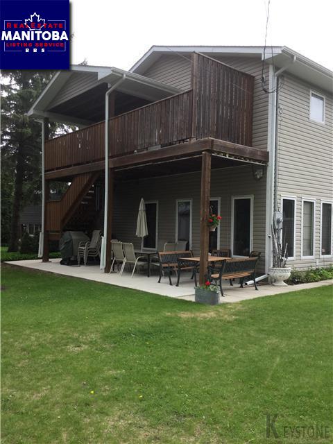 Property 21 Hickory St img1