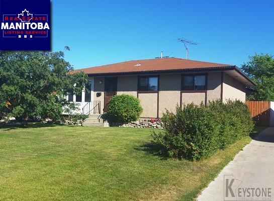 Property 11 James St Main image